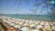 San Vincenzo 05.07.2025 11:14