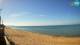 San Vincenzo 04.11.2024 11:17