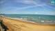 San Vincenzo 09.05.2025 11:15