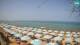 San Vincenzo 14.06.2025 11:15