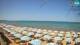 Saint-Vincenzo 15.06.2025 11:15