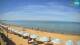 San Vincenzo 29.04.2025 11:15