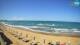 San Vincenzo 11.05.2025 11:15