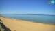 Saint-Vincenzo 29.04.2025 11:15