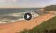 Ballito 15.06.2025 11:15