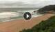 Ballito 30.04.2025 11:15