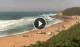 Ballito 02.07.2025 11:14