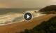 Ballito 02.07.2025 11:14