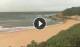 Ballito 09.06.2025 11:15
