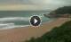 Ballito 09.06.2025 11:15