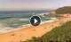 Ballito 05.07.2025 11:15