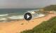 Ballito 09.05.2025 11:15