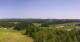 Liebenau 15.06.2025 11:15