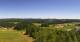 Liebenau 01.07.2025 11:15