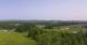 Liebenau 08.06.2025 11:15