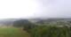 Liebenau 04.07.2025 11:15
