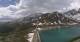 Ceresole Reale 15.06.2025 11:15