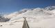 Ceresole Reale 30.04.2025 11:15