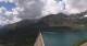 Ceresole Reale 12.07.2025 11:14