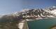 Ceresole Reale 09.06.2025 11:15