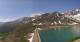 Ceresole Reale 15.06.2025 11:15
