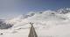 Ceresole Reale 29.04.2025 11:15