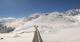 Ceresole Reale 29.04.2025 11:15