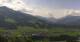 Westendorf 05.07.2025 11:15
