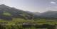 Westendorf 14.06.2025 11:15