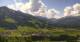 Westendorf 11.05.2025 11:15