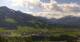 Westendorf 29.04.2025 11:15