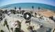 Marina di Ragusa 30.04.2025 11:15