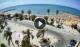 Marina di Ragusa 11.07.2025 11:14