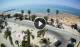 Marina di Ragusa 09.06.2025 11:15