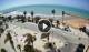 Marina di Ragusa 16.05.2025 11:15