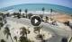 Marina di Ragusa 24.04.2025 11:15