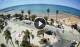 Marina di Ragusa 19.05.2025 11:15