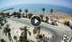 Marina di Ragusa 07.07.2025 11:15