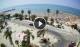 Marina di Ragusa 14.06.2025 11:15