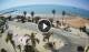 Marina di Ragusa 29.04.2025 11:15