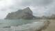 Calpe 30.04.2025 11:15