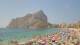 Calpe 05.07.2025 11:15