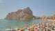 Calpe 05.07.2025 11:15