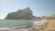 Calpe 12.03.2025 11:15