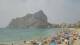 Calpe 14.06.2025 11:15
