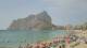 Calpe 14.06.2025 11:15