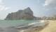 Calpe 29.04.2025 11:15