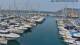 Calpe 30.04.2025 11:15