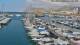 Calpe 11.07.2025 11:15