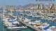 Calpe 14.06.2025 11:15
